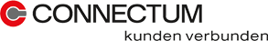 Connectum GmbH